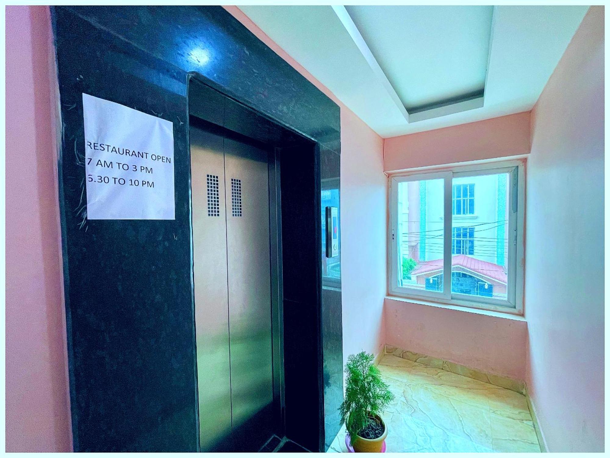 Manali Hotel T H E - B D - R E S O R T - Free Parking - Jungle Safari And Restaurant Facilities -Luxury & Spacious Room - Best Premium Hotel In Manali מראה חיצוני תמונה